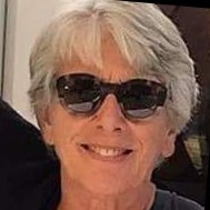 Françoise Nussbaumer