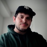 Ben K.