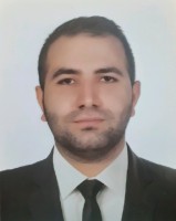 Şahin Kaya