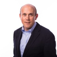 Ciarán Holahan