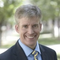 Jeremy D. Smith