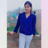 Soniya Sharma