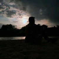 Mohd Aejaz