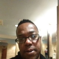 Jeffery Robinson