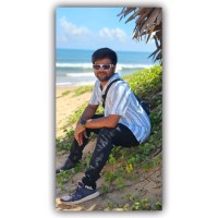 Channa Veera