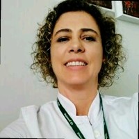 Gisele Martins