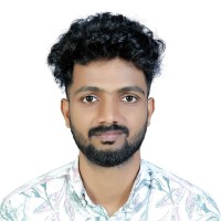 Suhail Muhammed