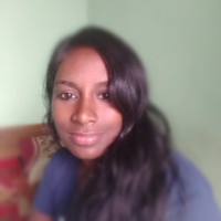 Chandra Kala