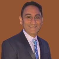 Kapil Ajmani