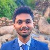 Nagadhanush K V