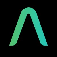 AGRIVARI .