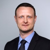 Andrej Andíl