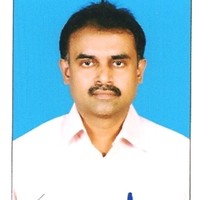 Ashok Kumar