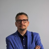 Robert Jankowski