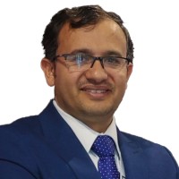 Adel Alrumithah