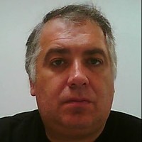 Иван Кючуков