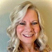 Rhonda Marshall