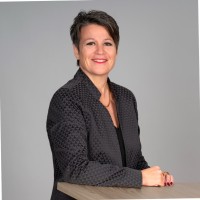 Isabelle Haag