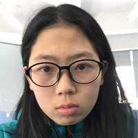 Naiqiao G.