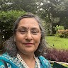 Neeru P Aggarwal