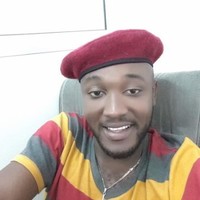 Julius Mollel