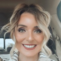 Celina Wayner