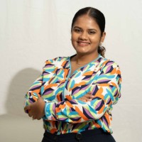 Shyann Baboolal-Best