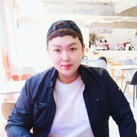 SEOKMIN CHOI