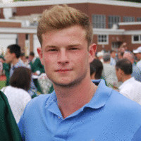 Austyn Marini