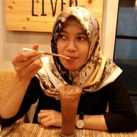 Yuwanita Windha