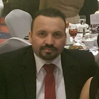 Gerardo Beltran