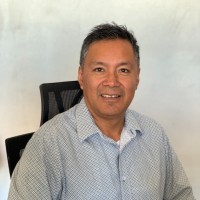 Adrian Roque Montes