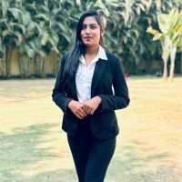 Vineeta Patel
