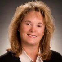 Susan Horton