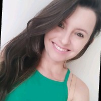 Aline Rembenski