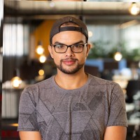 Diego Galais