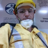 Ersin Şişman