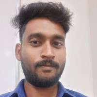 Sathishkumar K