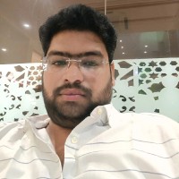 Dileep Peddi