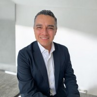 Alfonso Quintero Ruiz