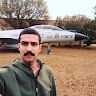 Hamid H. Younis