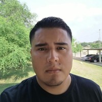 Cesar Pichardo