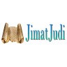 Jimat Judi