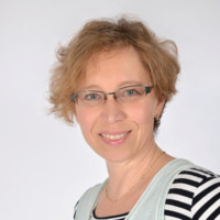 Jitka Martakova