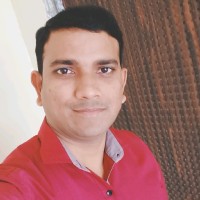 Nagendra Kumar