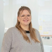 Sina Auer