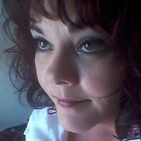 Tiffany Livingston