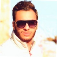 Haitham Alaa
