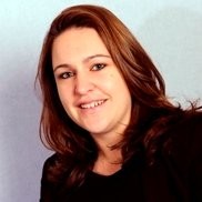 Debbie De Langen