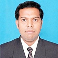 Amardeep Agarwal